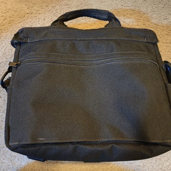 Camera Messanger Bag Tamrac 3537 Express